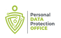 Personal Data Protection Office