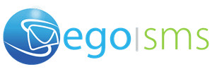 EgoSms