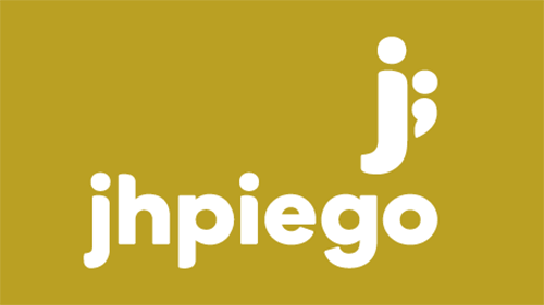 Jhpiego_50thAnn_logo_WhiteGold_RGB.png