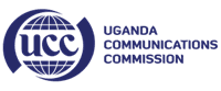 Uganda Communications Commission