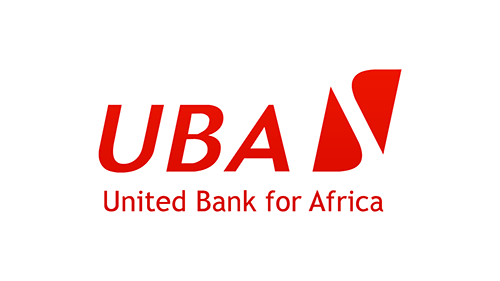 UBA-Logo.png