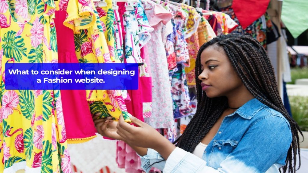 What-o-consider-when-designing-a-fashion-website
