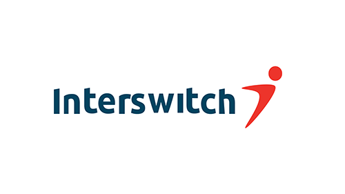 interswitch_logo.png