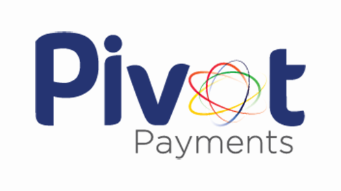 pivotf-logo.png