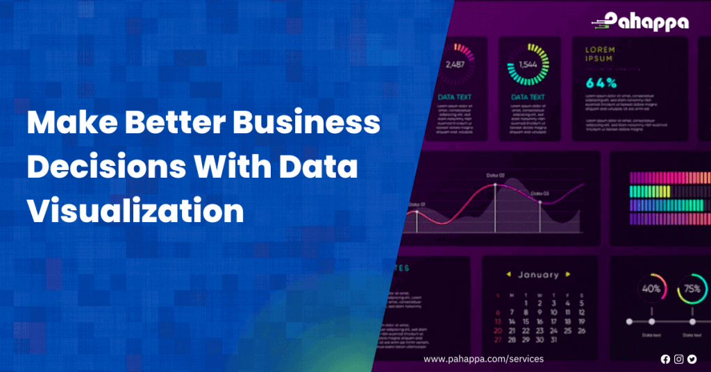 Make-Better-Business-Decisions-With-Data-visualization