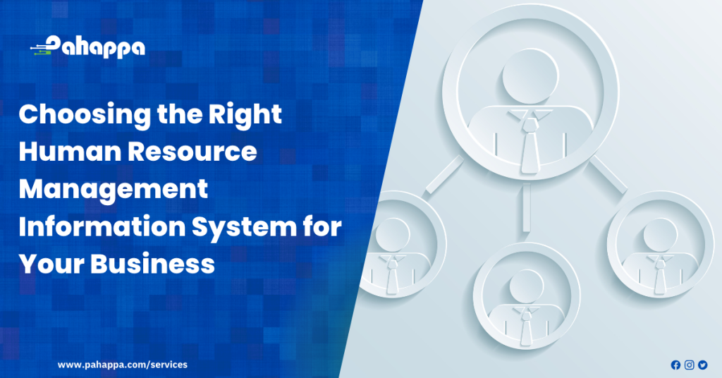 Choosing-the-Right-Human-Resource-Management-Information-System-for-Your-Business.png