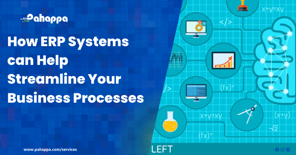 How-ERP-Systems-can-Help-Streamline-Your-Business-Processes.png
