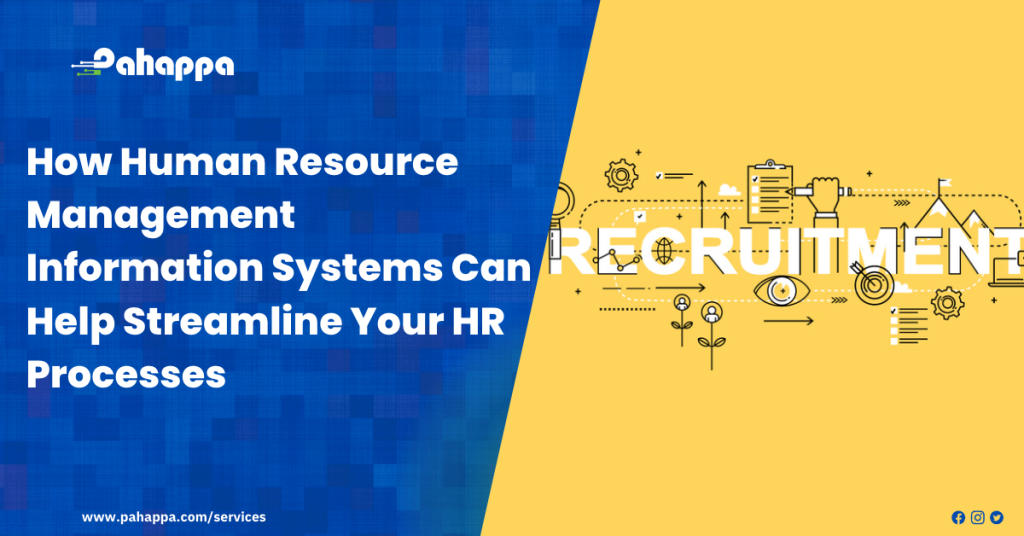 How-Human-Resource-Management-Information-Systems-Can-Help-Streamline-Your-HR-Processes.png