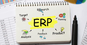 Enterprise-Resource-Planning-Software-Uganda