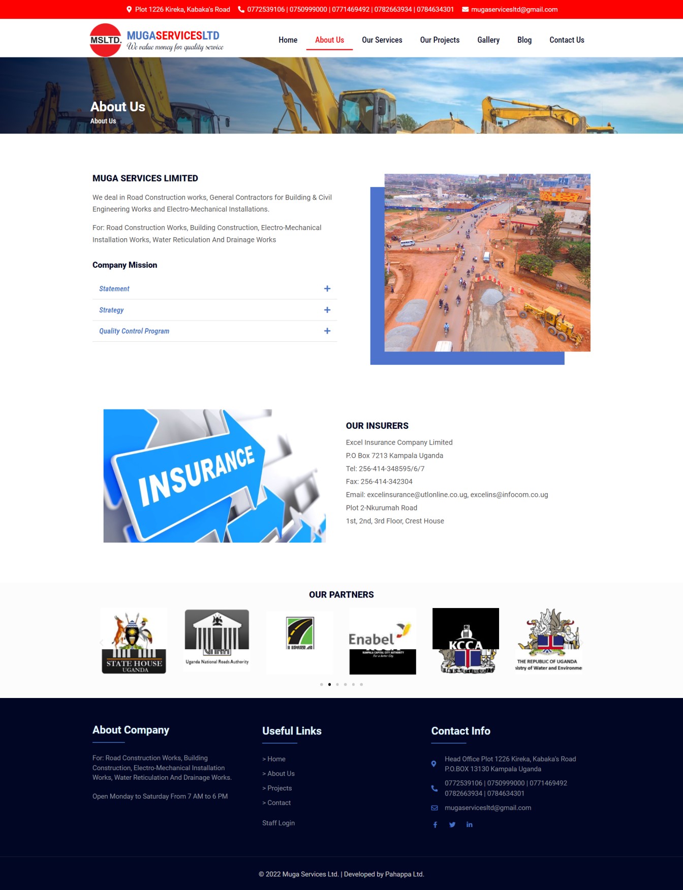 Website-design-muga-3
