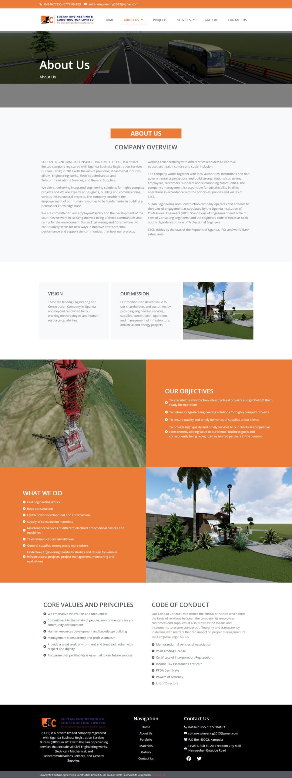 Website-design-sultan-3