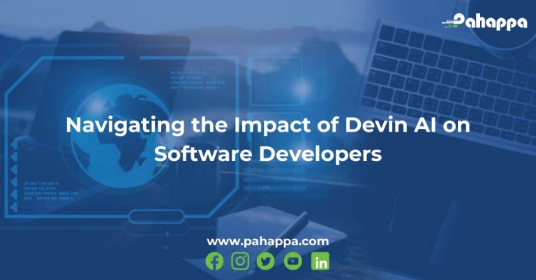 Navigating the Impact of Devin AI on Software Developers