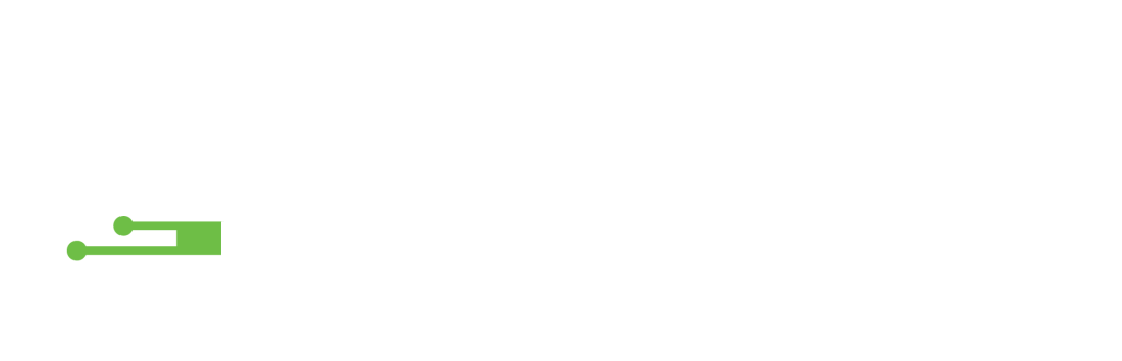 Pahappa Logo