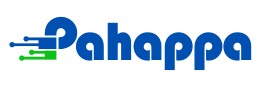 Pahappa logo