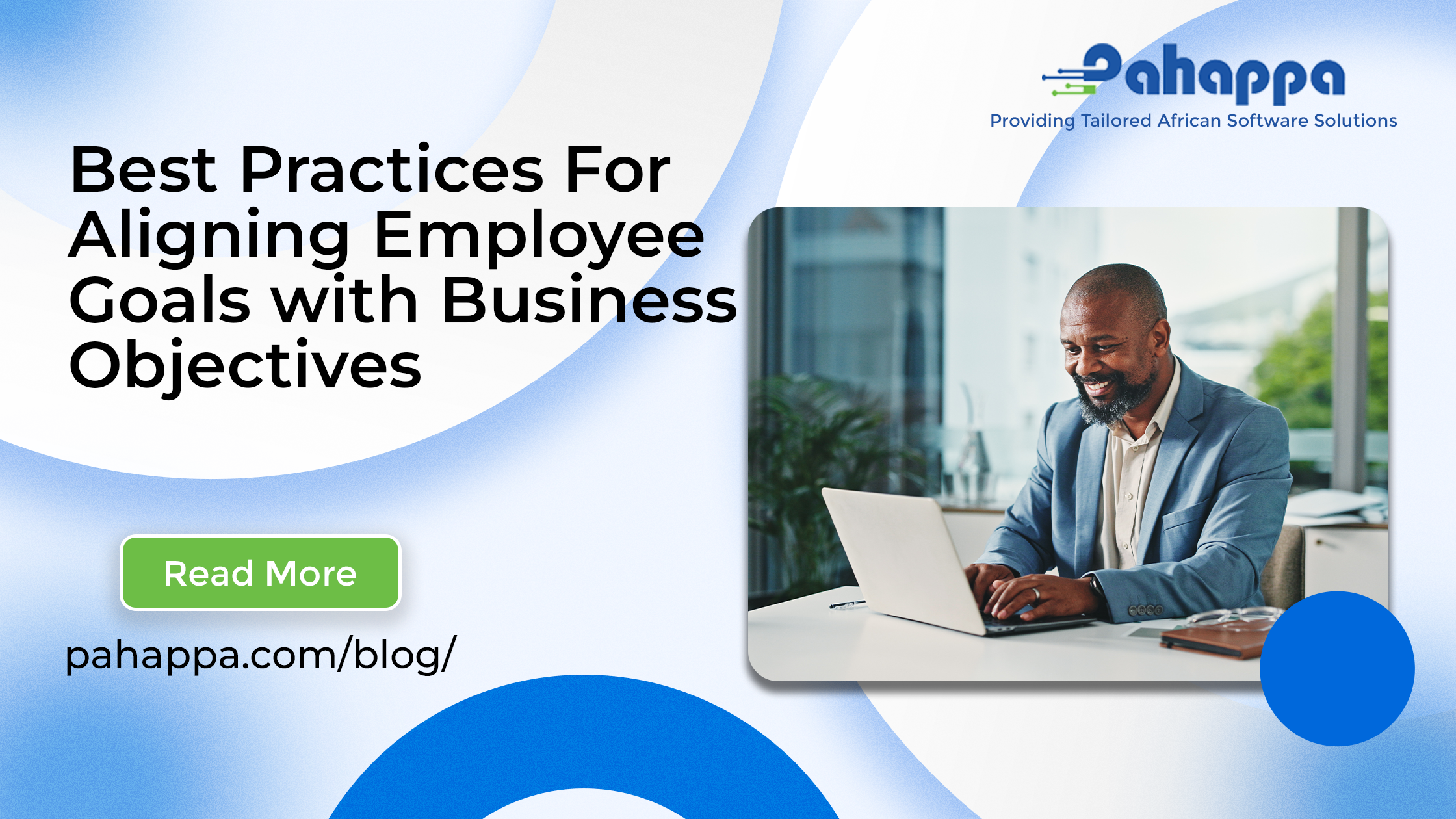 Best Practices For Aligning Employee Goals with Business Objectives