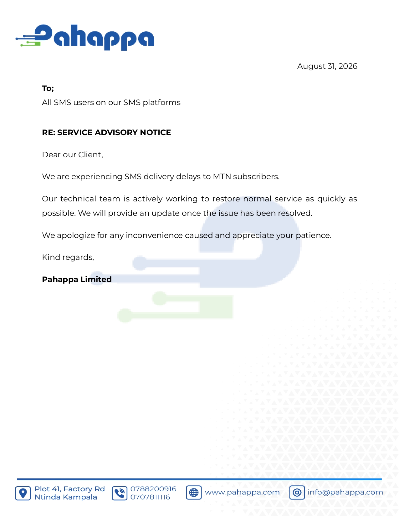 Incident Notification - ICN-31-8-26-004_page-0001